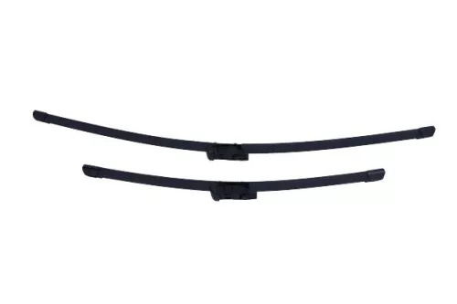 MAXGEAR Wiper Blade (39-0647)
