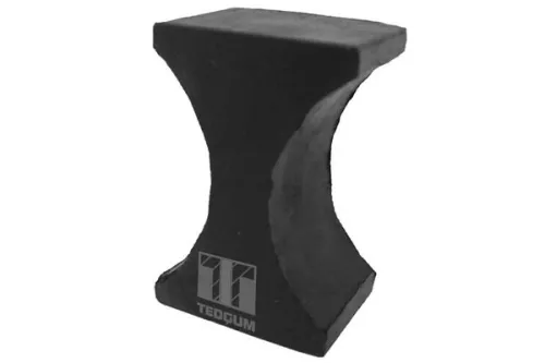 TEDGUM Suspension Strut Support Mount (00446359)