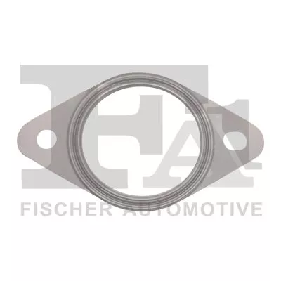 FA1 Gasket, exhaust pipe (750-936)