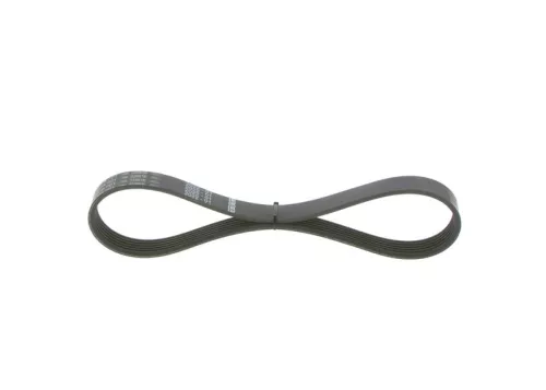V-ribbed Belt
