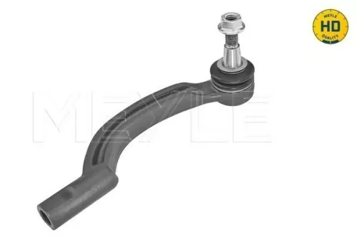 MEYLE Tie Rod End (0160200062/HD)
