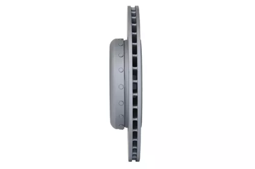 BOSCH Brake Disc (0986479E08)