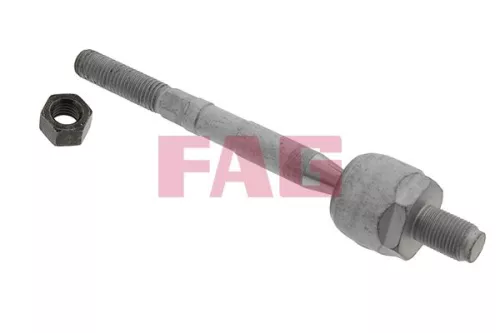 Schaeffler FAG Inner Tie Rod (840007010)