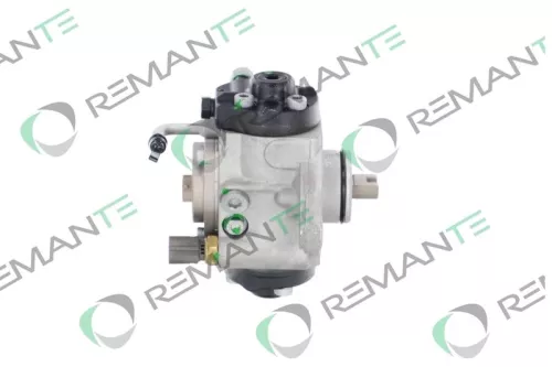 REMANTE High Pressure Pump (002-002-000477R)
