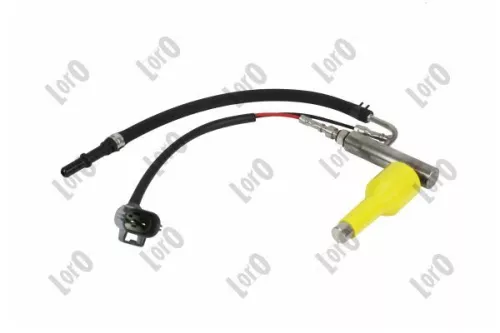 ABAKUS Auxiliary Direction Indicator (053-10-851D)