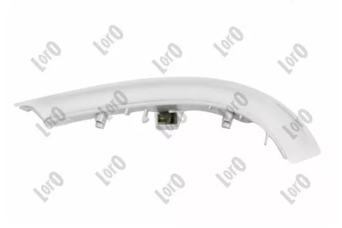 ABAKUS Auxiliary Direction Indicator (053-10-851D)