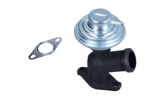 MAXGEAR EGR Valve (27-0633)