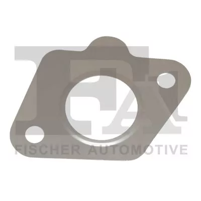 Gasket, EGR valve