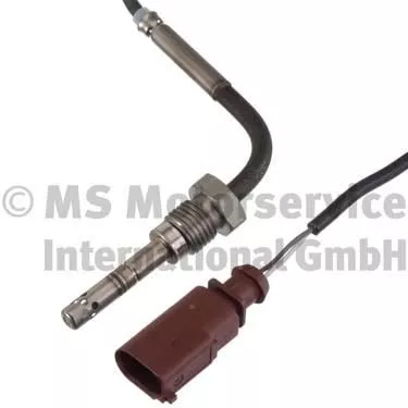 PIERBURG Sensor, exhaust gas temperature (7.08369.21.0)