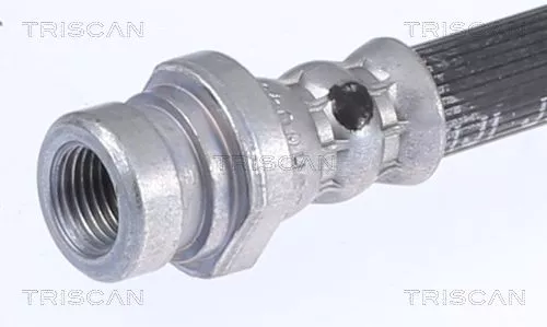 TRISCAN Brake Hose (815042269)