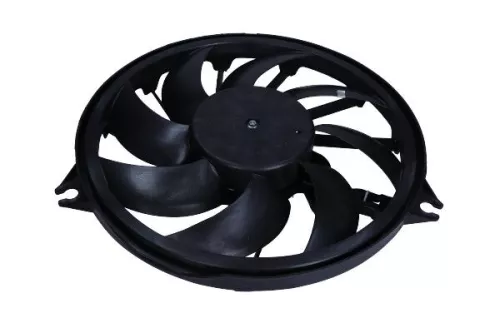 MAXGEAR Fan, engine cooling (AC214532)
