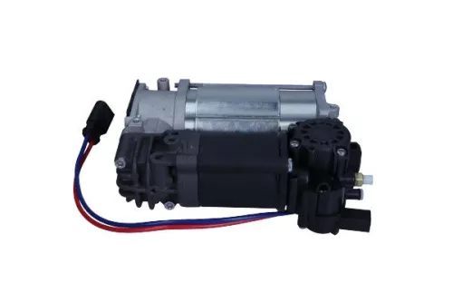 MAXGEAR Compressor, compressed-air system (27-5007)