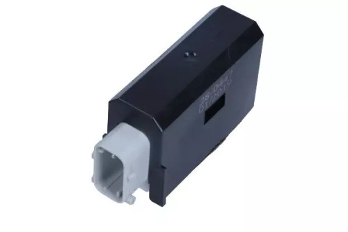 Actuator, central locking system