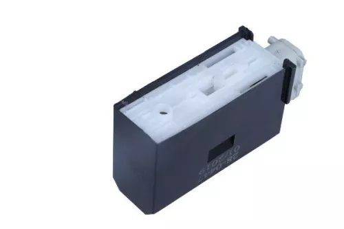 MAXGEAR Actuator, central locking system (28-0447)