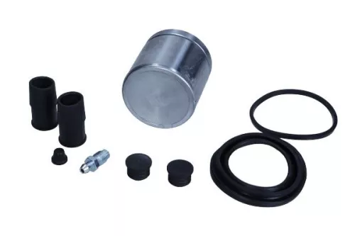 MAXGEAR Repair Kit, brake caliper (49-1972)