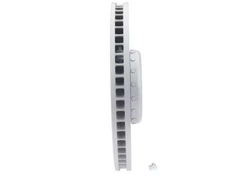 BOSCH Brake Disc (0986479E25)