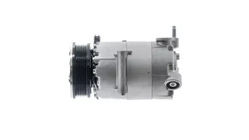 MAHLE Compressor, air conditioning (ACP310000P)