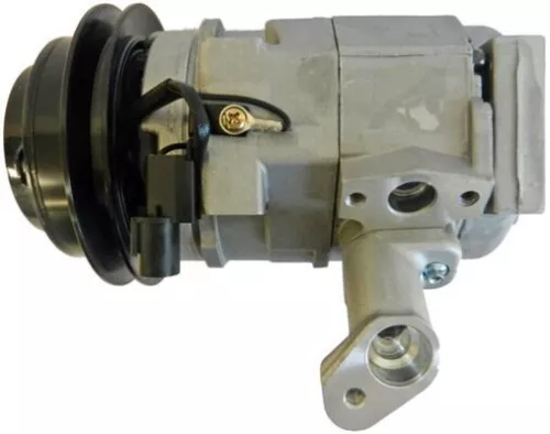 MAHLE Compressor, air conditioning (ACP982000S)