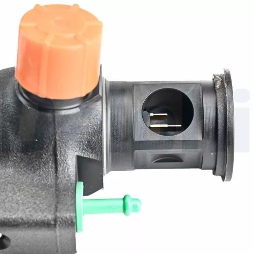 DELPHI Injector (28602948)