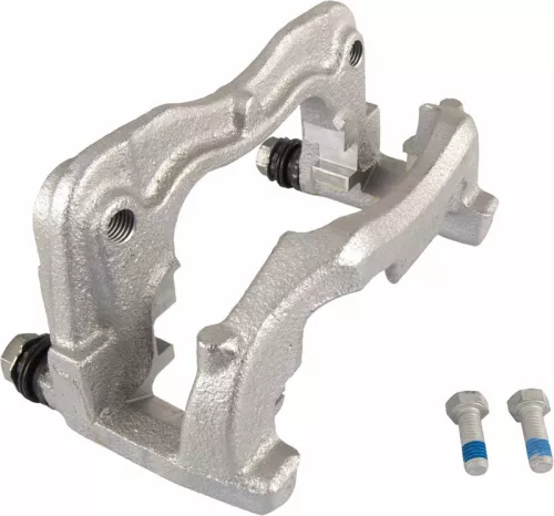 TRW Bracket, brake caliper (BDA1235)