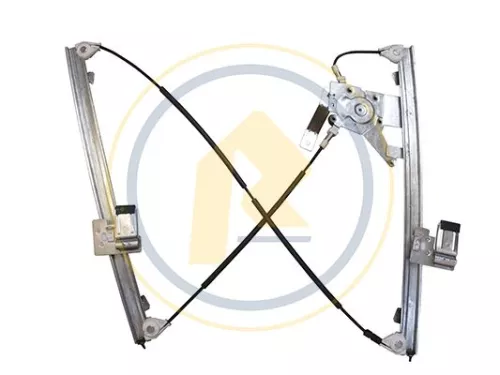 Ac Rolcar Window Regulator (01.3044)