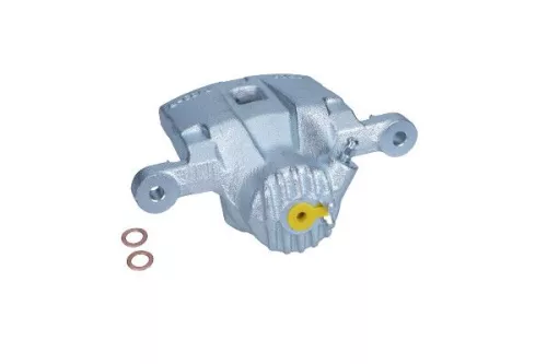 MAXGEAR Brake Caliper (82-0540)