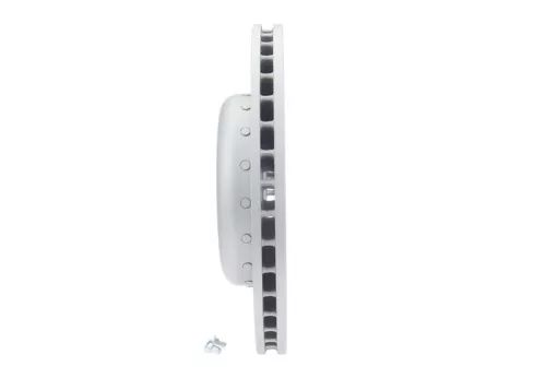 BOSCH Brake Disc (0986479E16)