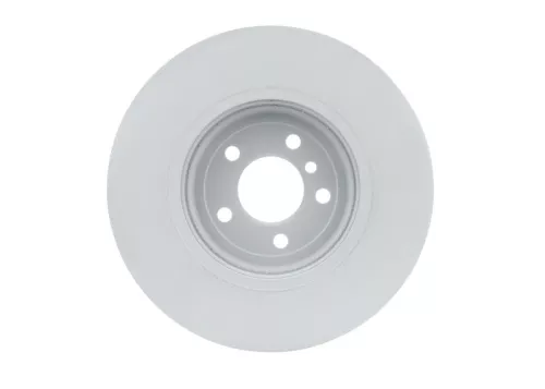 BOSCH Brake Disc (0986479E16)