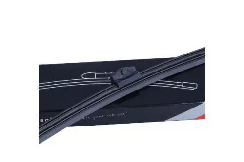 MAXGEAR Wiper Blade (39-0619)