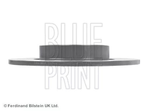 BLUE PRINT Brake Disc (ADJ134362)