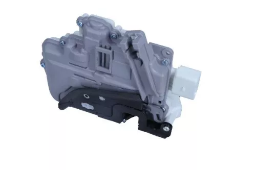 MAXGEAR Door Lock (28-0455)