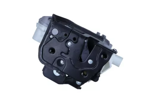 MAXGEAR Door Lock (28-0455)
