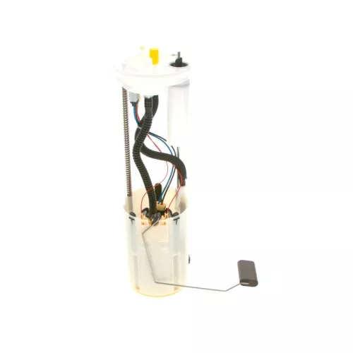 BOSCH Fuel Feed Unit (0580203439)