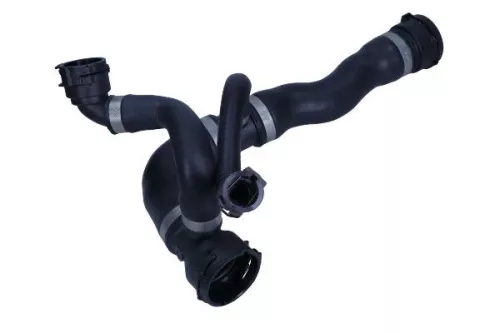 MAXGEAR Radiator Hose (18-0686)
