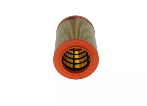 BOSCH Air Filter (F026400297)