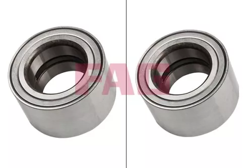 Schaeffler FAG Control/Trailing Arm, wheel suspension (821015910)