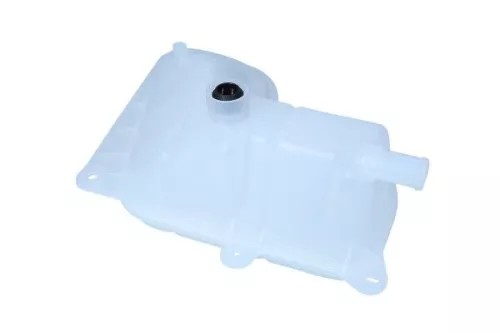 MAXGEAR Expansion Tank, coolant (77-0075)