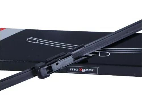 MAXGEAR Wiper Blade (39-0615)