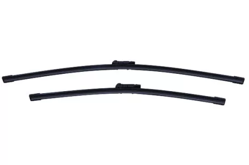 MAXGEAR Wiper Blade (39-0667)