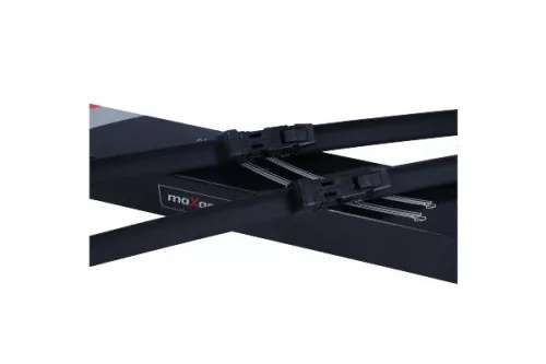 MAXGEAR Wiper Blade (39-0667)