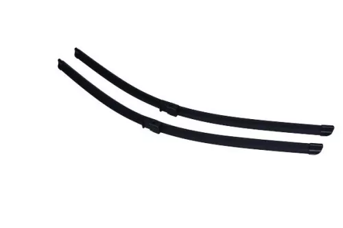 MAXGEAR Wiper Blade (39-0684)