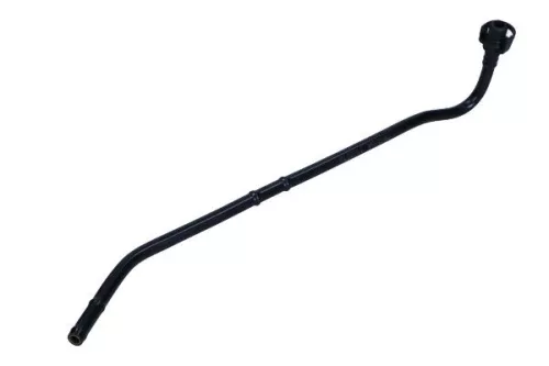 MAXGEAR Radiator Hose (18-0764)