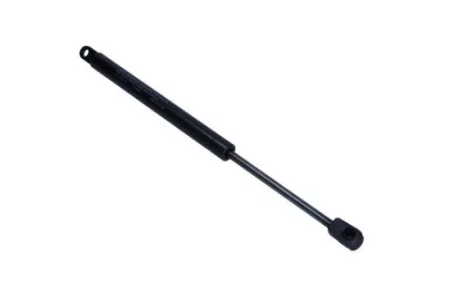 Gas Spring, bonnet