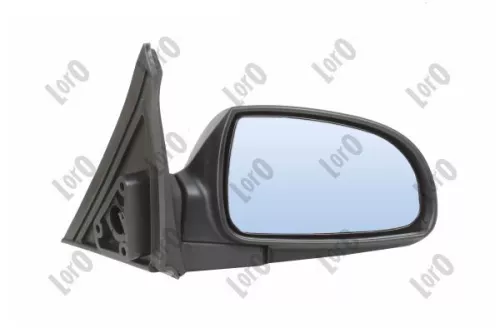 ABAKUS Tail Light Assembly (440-1927L-UE)