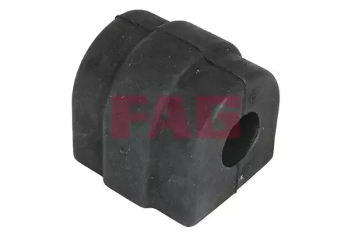 Schaeffler FAG Control/Trailing Arm, wheel suspension (821080810)