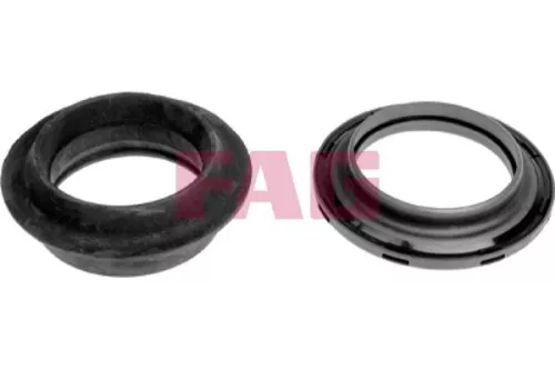 Schaeffler FAG Ball Joint (825009210)