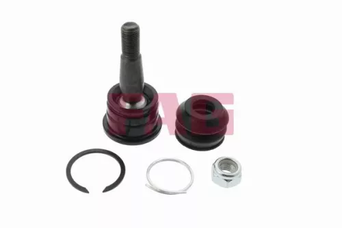 Schaeffler FAG Ball Joint (825026710)