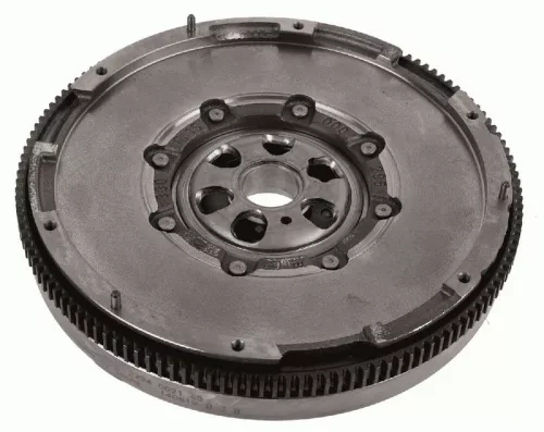 SACHS Flywheel (2294 002 165)
