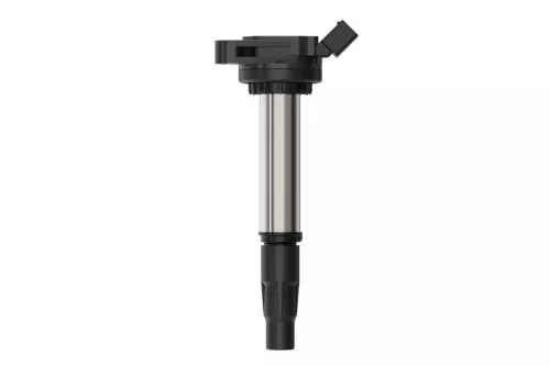 HELLA Ignition Coil (5DA358000-461)