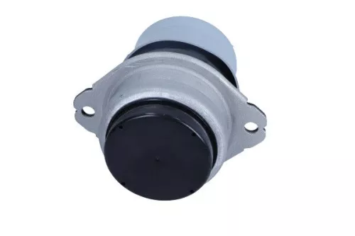 MAXGEAR Mounting, engine (40-0442)